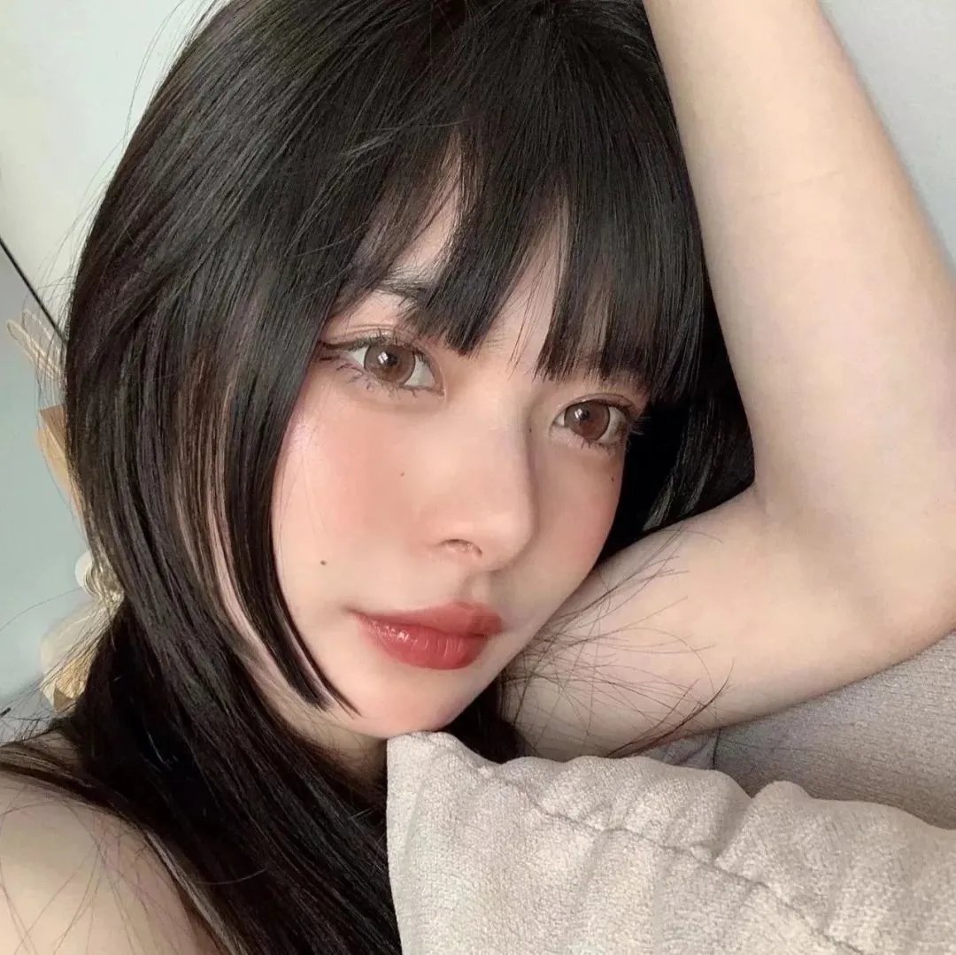 沉默的眼睛