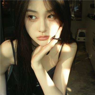 摇滚救明星