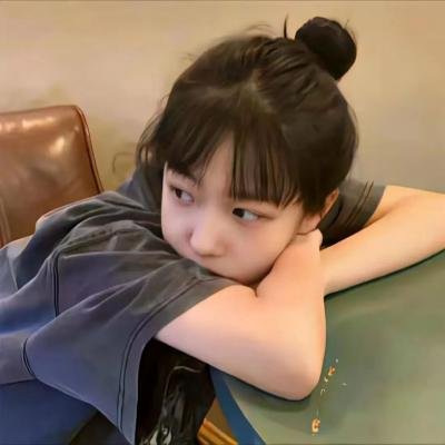 养子十八年只待册封日