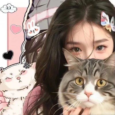 2024本色华年全国首档老兵年味特别节目