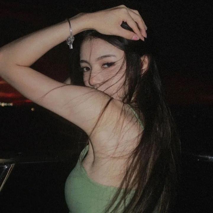 厉阴孩