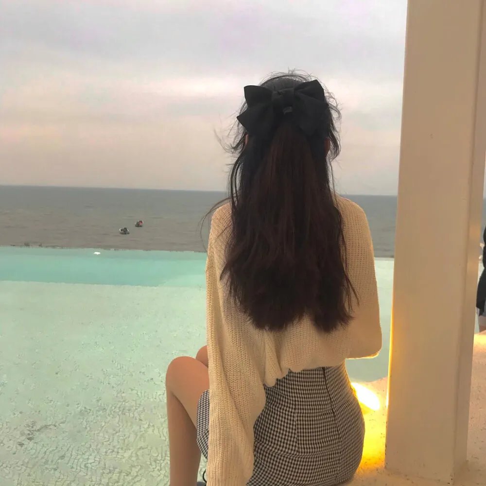 我的第一先生