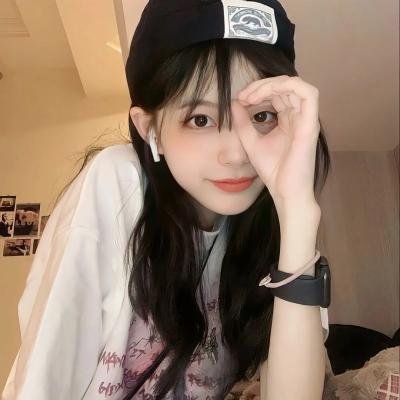稚女情深