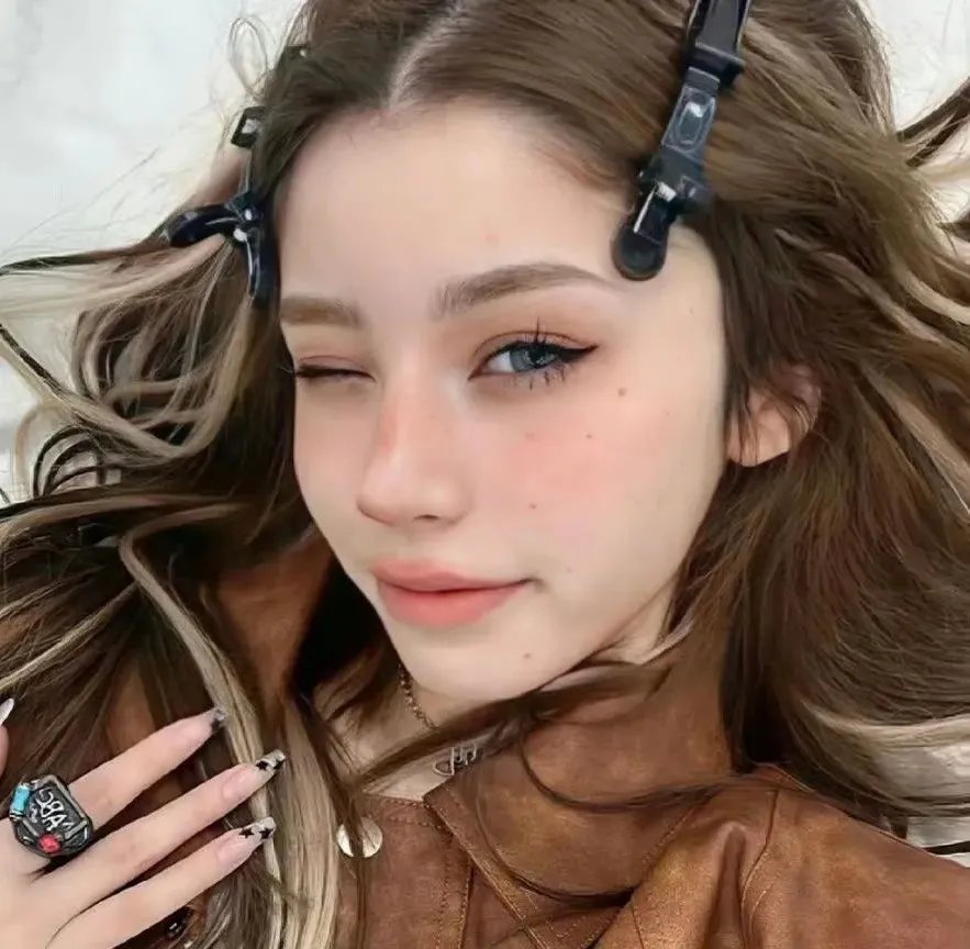 少年特工科迪