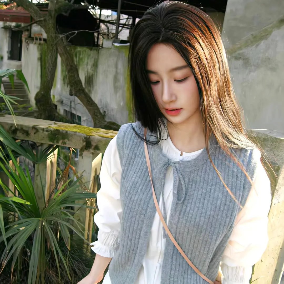 终极刺杀