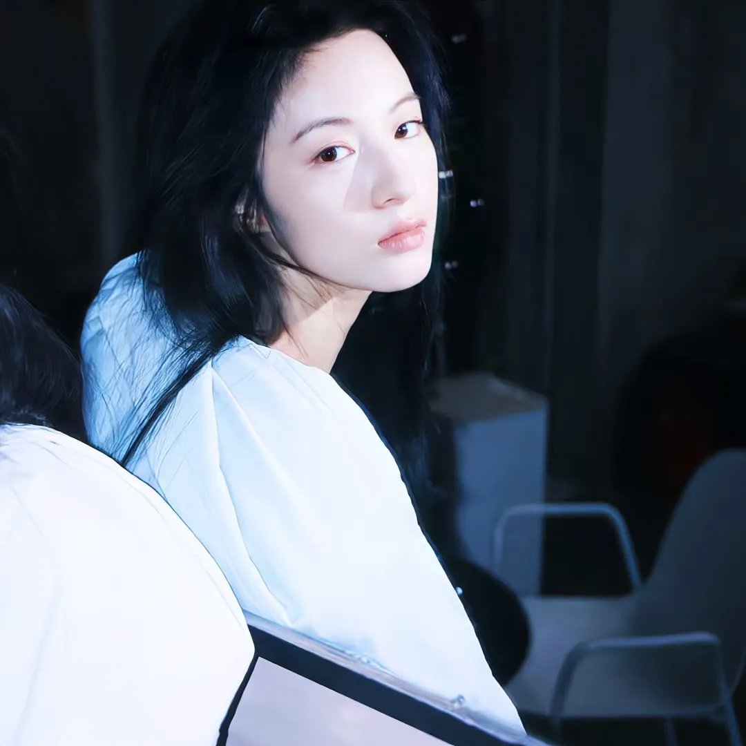 力争上游·旱鸭子季