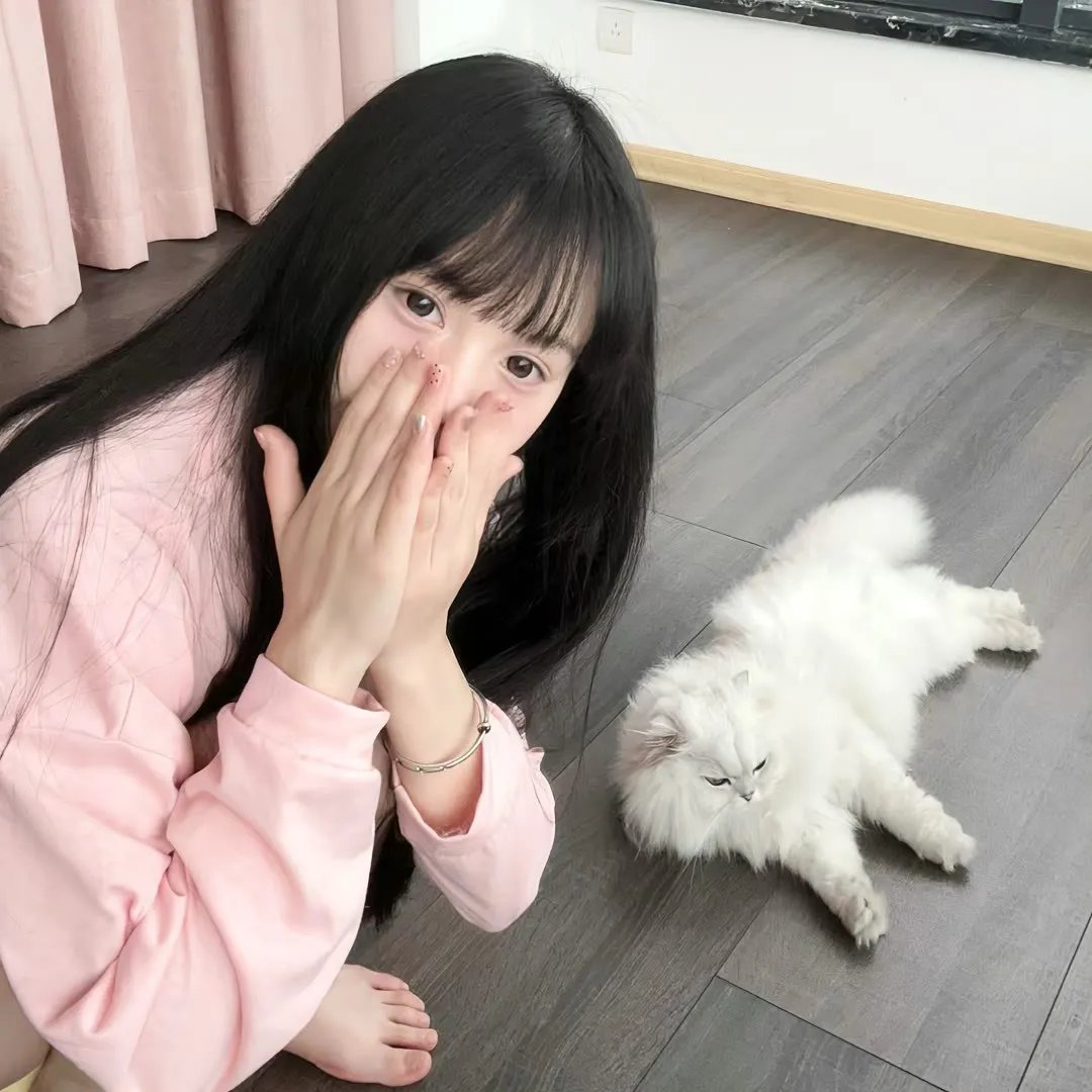 等爱