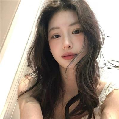 惊涛抢救