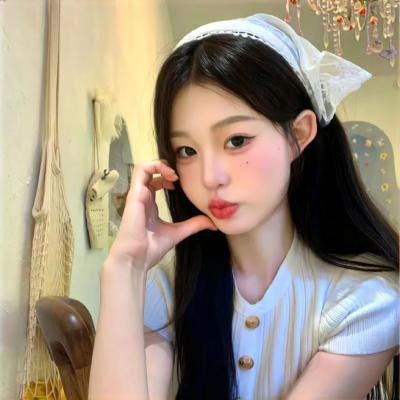 妖怪合租屋