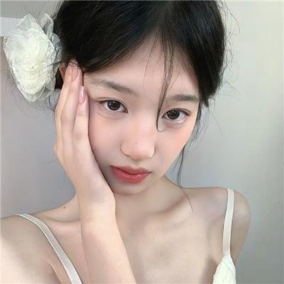 火舞倾城