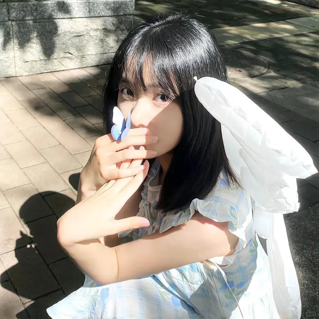 轮到你了