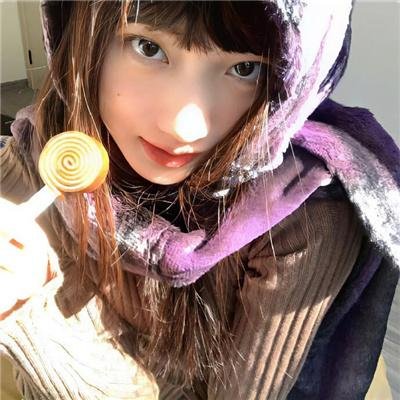 李娜