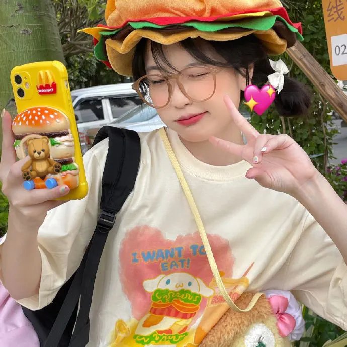 三流之路