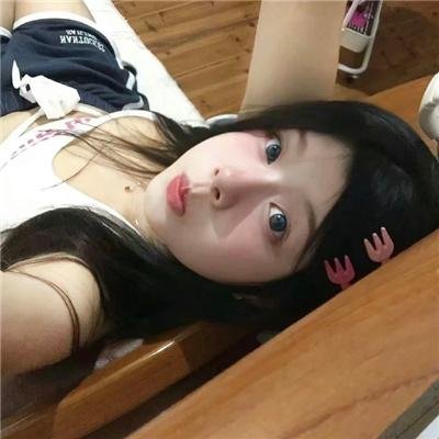 傅满洲的面孔