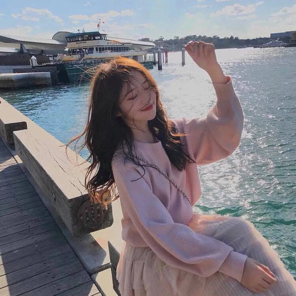 浪漫之旅