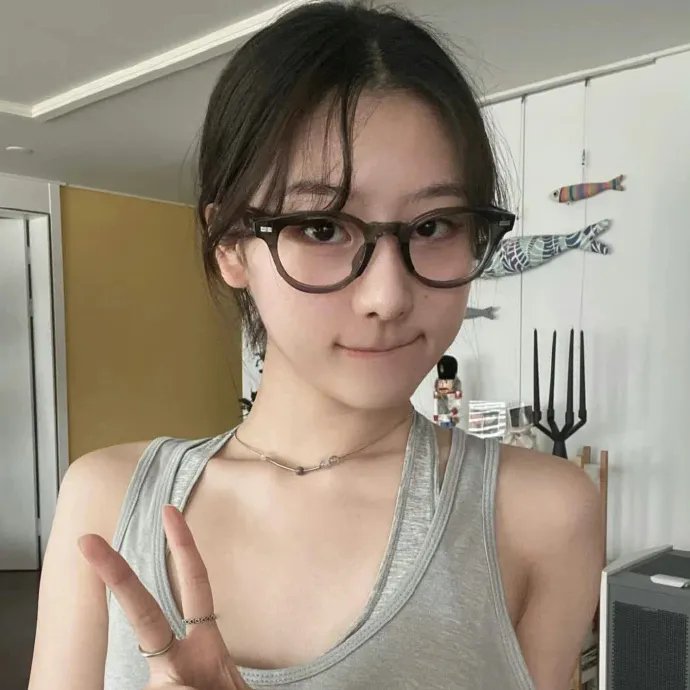 云南故事