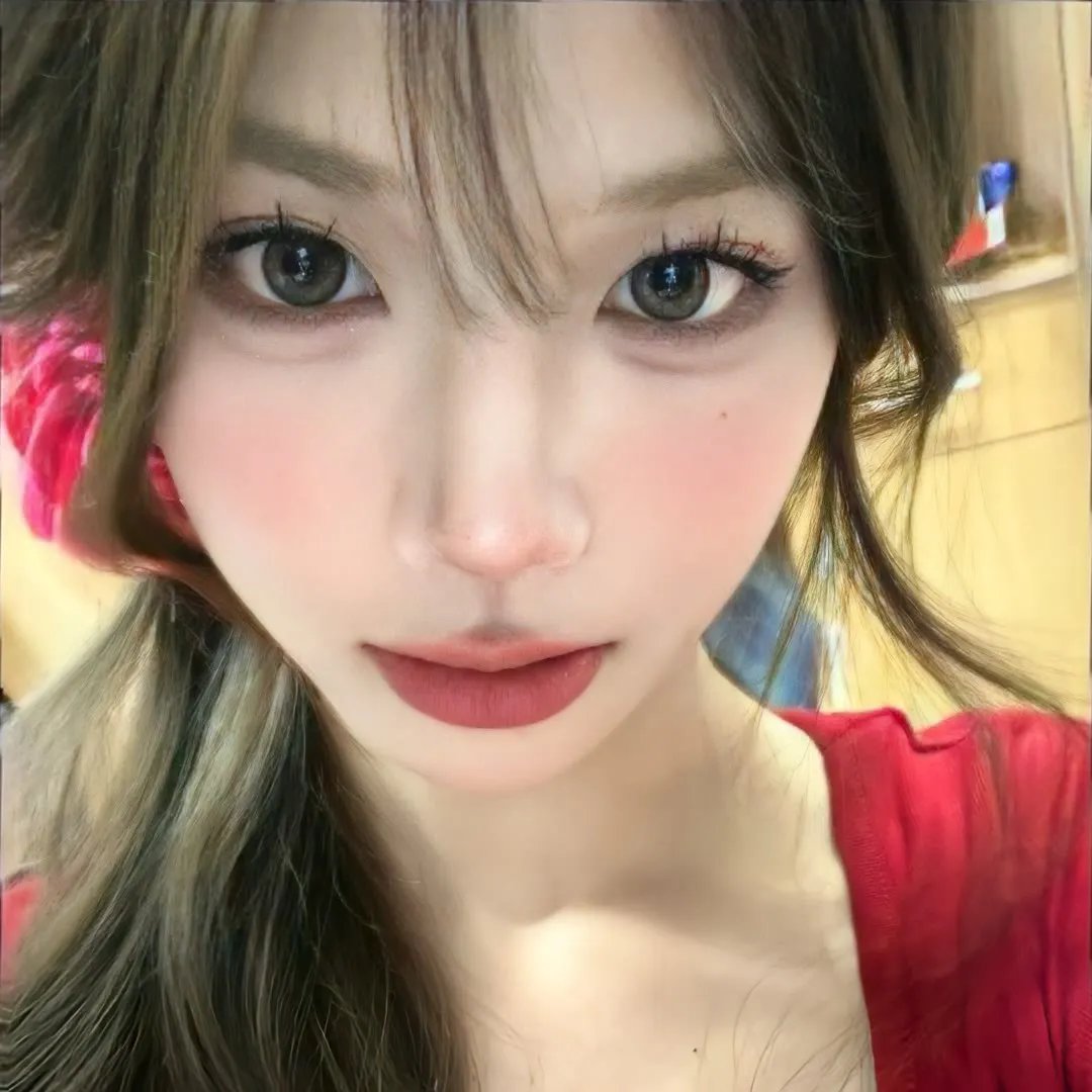女作家与谋杀案第十季