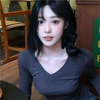 地狱天使