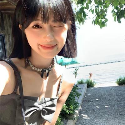 拜物有理