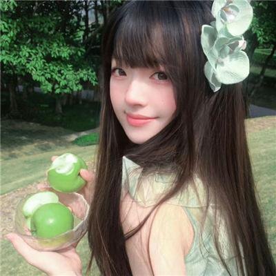 大青蛙布偶电影