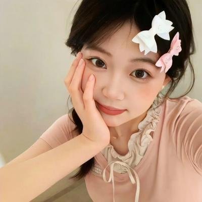 重生之慕甄第二季