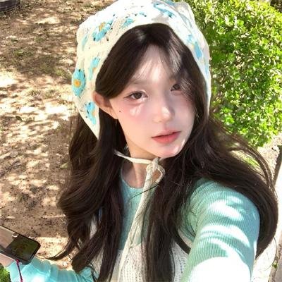 史酷比!亲吻乐团收妖记