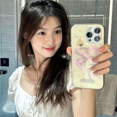 人性的证明