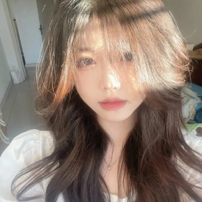 所以，我就推你了