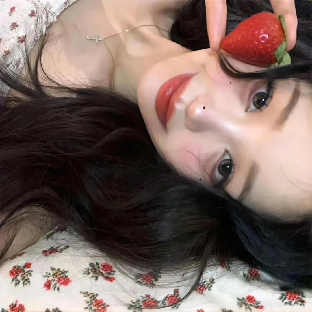 顿德和佛朗明哥舞的神秘