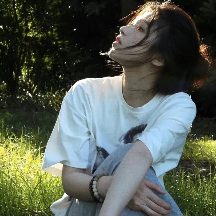 玛蒂尔达1996