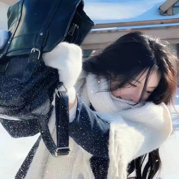 淘女郎之青春对决